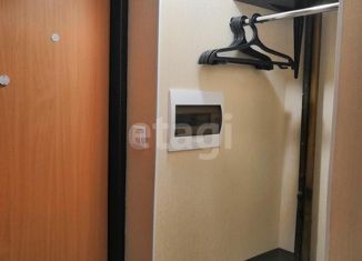 Продается квартира студия, 17 м2, Кемерово, проспект Ленина, 88, Центральный район