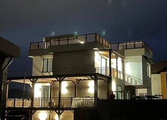 Продажа дома, 350 м2, село Весёлое, Васильковый переулок, 52/1