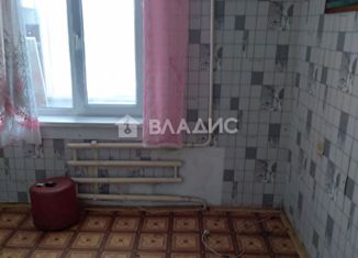 Продается 2-комнатная квартира, 55.3 м2, посёлок городского типа Северный, Октябрьская улица, 56