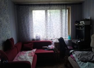 Продаю 3-комнатную квартиру, 58.6 м2, Москва, улица Медиков, 28к3, улица Медиков