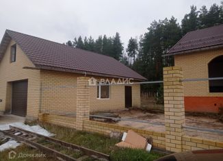 Продаю дом, 230 м2, село Клязьминский Городок, улица 40 лет Октября