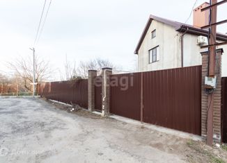 Продажа дома, 91.6 м2, Ростовская область, 5-й Касательный переулок