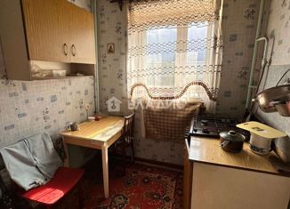 Продается 1-ком. квартира, 29.6 м2, Гусь-Хрустальный, Транспортная улица, 28