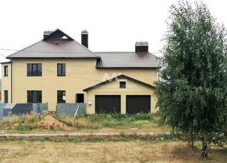 Продается дом, 263.4 м2, Арск, переулок Маяковского, 4