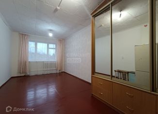 Продается комната, 18.1 м2, Ижевск, Воткинское шоссе, 166А