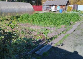 Продаю дом, 18 м2, деревня Постниково