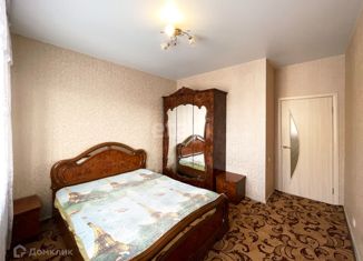 3-комнатная квартира на продажу, 67.9 м2, Тюменская область, Тюменский тракт, 8