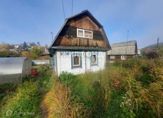 Продажа участка, 7 сот., СНТ Родники, Букетная улица