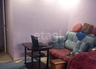 Продажа квартиры студии, 23.1 м2, Краснодар, Калужская улица, 20, Калужская улица