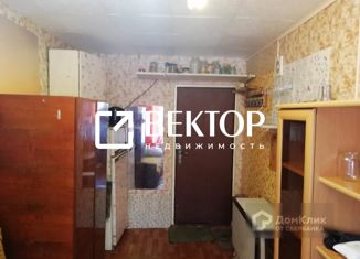 Комната на продажу, 10 м2, Кострома, улица Димитрова, 14, Центральный район