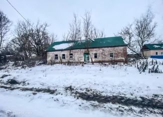 Продам дом, 56.8 м2, Липецкая область