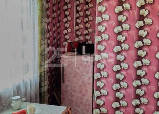 Однокомнатная квартира на продажу, 30.2 м2, пос. им. Воровского, улица Воровского, 51