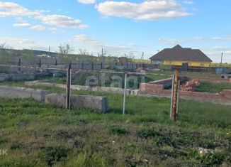 Продаю участок, 12.5 сот., Давлеканово, Красная площадь