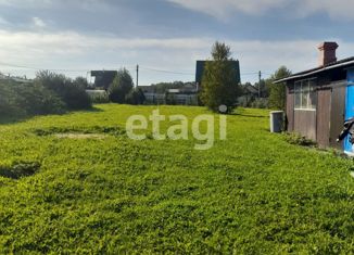 Продается участок, 15 сот., село Ягуново