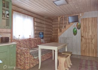 Продажа дома, 67.8 м2, ДНТ Инициатива, ДНТ Инициатива, 34