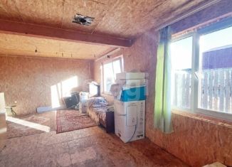 Продам дом, 56.4 м2, село Засопка