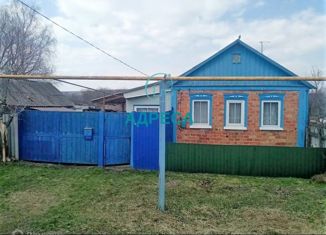 Продаю дом, 40.4 м2, село Ездочное, Старомасловская улица