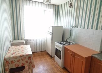 Продам 2-комнатную квартиру, 44 м2, Комсомольск-на-Амуре, Магистральное шоссе, 13к6