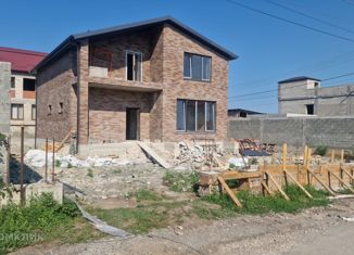 Продается дом, 185 м2, Владикавказ, 5-я линия