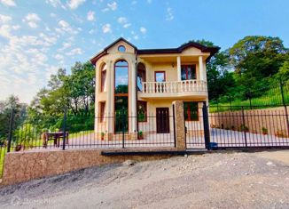 Продам дом, 160 м2, село Нижняя Шиловка, улица Мясникяна