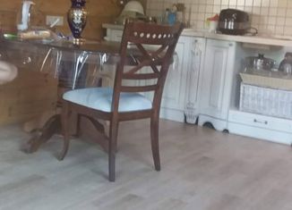 Продается дом, 106 м2, село Молдовка, улица Ленина, 14А