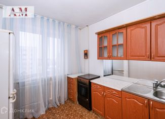 2-комнатная квартира на продажу, 52.9 м2, Владимирская область, улица Безыменского, 19
