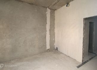 Продам 2-ком. квартиру, 68.1 м2, Геленджик, Туристическая улица, 4Гк2А, ЖК Горизонт