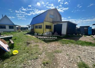 Дом на продажу, 56 м2, село Тасей, Садовая улица