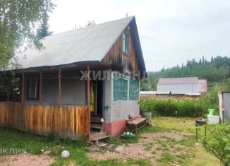 Продаю дом, 30 м2, Кемеровская область, 10-я улица