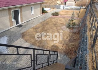 Продается дом, 65 м2, посёлок городского типа Дунай