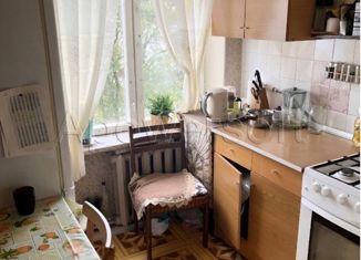 Продаю 2-комнатную квартиру, 42.3 м2, Москва, 1-я улица Бебеля, 3, 1-я улица Бебеля