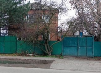 Продаю дом, 278.4 м2, село Боцманово, Октябрьская улица