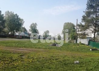 Продам дом, 55 м2, село Черемичкино