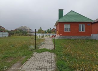 Продаю дом, 43 м2, поселок городского типа Разумное, Кольцевая улица, 6