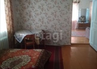 Продается дом, 105 м2, село Тележенка