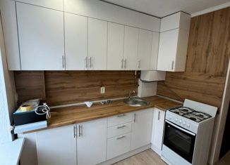 Продам 2-комнатную квартиру, 38 м2, Ставрополь, Осетинская улица, 8, микрорайон № 22