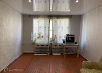 Продажа 1-комнатной квартиры, 37.2 м2, Белая Калитва, Российская улица, 77