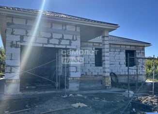 Продаю дом, 130 м2, Октябрьский, площадь имени Ленина