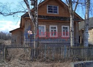 Продается дом, 53.7 м2, деревня Гороховец