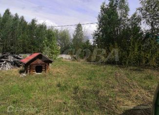 Продаю участок, 14.3 сот., Сургут, Лазурная улица