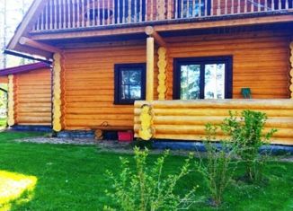 Продается дом, 122 м2, деревня Чужгоры, Набережная улица, 7