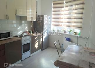 Продаю 1-комнатную квартиру, 37.8 м2, Москва, проезд Дежнёва, 26, проезд Дежнёва