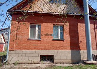 Продам дом, 106 м2, село Зубово, Звёздная улица, 2А