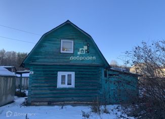 Продаю дом, 32.7 м2, СНТ Астра