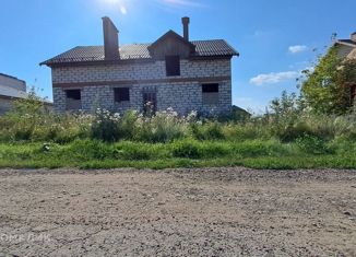 Дом на продажу, 150 м2, деревня Кукуевка, Лазурная улица, 9