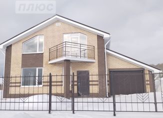 Продажа дома, 129.7 м2, село Коларово