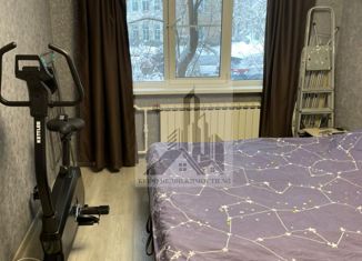 Продается двухкомнатная квартира, 44 м2, Гатчина, улица 120-й Гатчинской Дивизии, 1