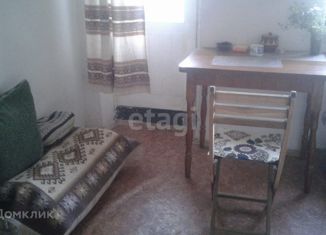 Продажа однокомнатной квартиры, 44 м2, село Голубинка, Молодёжная улица, 12
