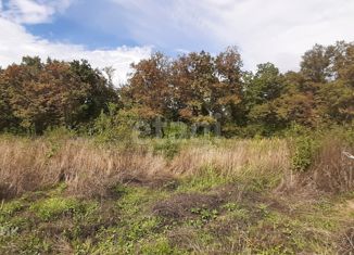 Продажа земельного участка, 7.1 сот., городской округ Горячий Ключ