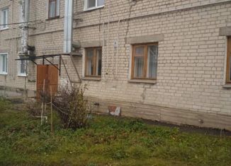 3-ком. квартира на продажу, 49.7 м2, Павлово, Пионерская улица